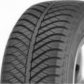 Goodyear VECTOR 4SEASONS