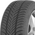 Goodyear EAGLE VENTURA