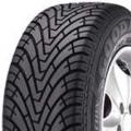 Goodyear WRANGLER F1