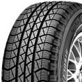 Goodyear WRANGLER HP