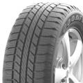 Goodyear WRANGLER HP ALL WEATHER