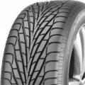 Goodyear WRANGLER F1 (WRL-2)