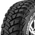 Goodyear WRANGLER MT/R with KEVLAR