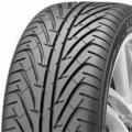 Hankook VENTUS SPORT K104