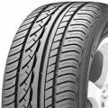 Hankook VENTUS PRIME K105