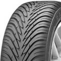 Hankook RADIAL K106