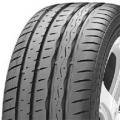 Hankook VENTUS S1 EVO K107