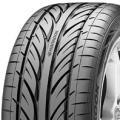 Hankook VENTUS V12 EVO K110