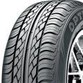 Hankook OPTIMO K406