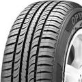 Hankook OPTIMO K715