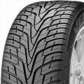 Hankook VENTUS ST RH06 M+S