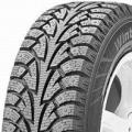 Hankook W-409