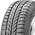 Hankook ICEBEAR W440