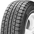 Hankook I CEPT W605