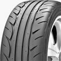 Hankook VENTUS R-S2 Z212