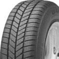 Hankook W-400