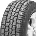 Hankook W-401