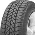 Hankook W-404