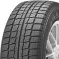Hankook ICE BEAR W-604