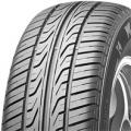 Kumho POWER MAX 769