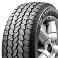 Kumho STEEL RADIAL 798