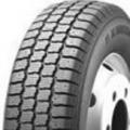 Kumho POWER GRIP 842