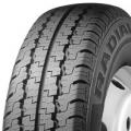 Kumho RADIAL 857