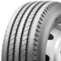 Kumho POWER STEEL 954