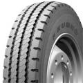 Kumho POWER FLEET 975