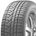 Kumho I ZEN KC15