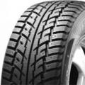 Kumho I ZEN KC16