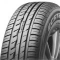 Kumho ECSTA HM KH31