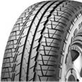 Kumho ROAD VENTURE ST KL16