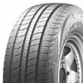 Kumho ROADVENTURE APT KL51