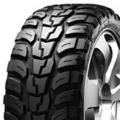 Kumho ROAD VENTURE MT KL71