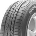 Kumho SOLUS KR21