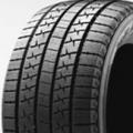 Kumho KW21