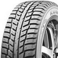 Kumho I ZEN KW22