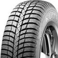 Kumho I ZEN KW23