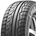 Kumho I ZEN KW27