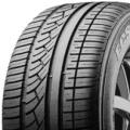 Kumho ECSTA KH-11
