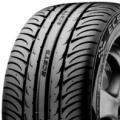 Kumho ECSTA SPT KU-31