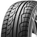 Kumho KW17