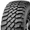 Kumho ROAD VENTURE MT 834