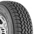 Mastercraft COURSER AWT OWL