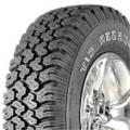 Mastercraft COURSER C/T OWL