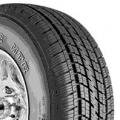 Mastercraft COURSER HTR BLK