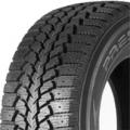 Maxxis MASLW PRESA SPIKE/ LT