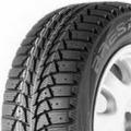 Maxxis MA-SPW