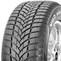 Maxxis MA-SW